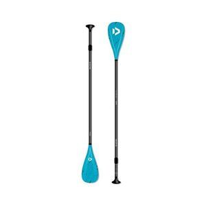 stand-up paddle board paddle 1