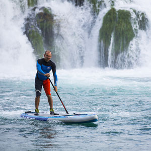 inflatable SUP 1