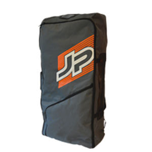 stand-up paddle travel bag