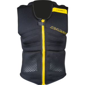 windsurfing impact vest