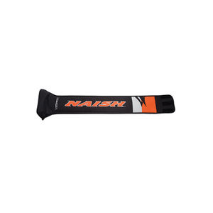 windsurfing protective cover