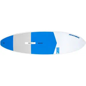 NAISH FREERIDE SL 40 ウィンドサーフィン センターフィン NAISH FREERIDE SL 40 ウィンドサーフィン センターフィン NAISH