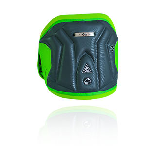 windsurfing harness