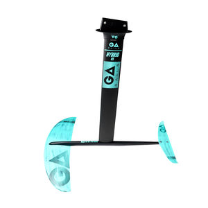 windsurfing foil