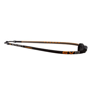 all-around windsurf boom