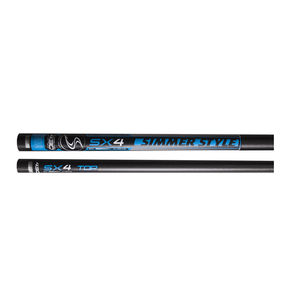 windsurf mast