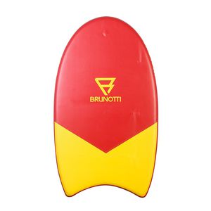 Inflatable stand-up paddle-board FAT Series - Brunotti - all-around