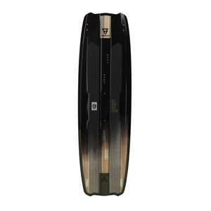 twin-tip kiteboard 1