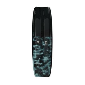 twin-tip kiteboard 1