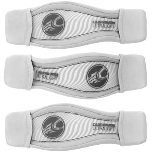 surf footstrap