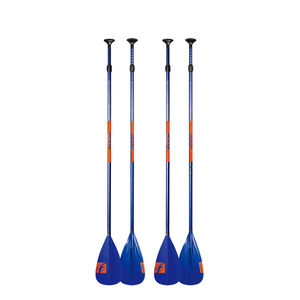 stand-up paddle board paddle