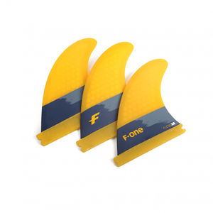surf fin