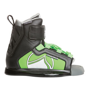 wakeboard bindings