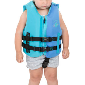 Watersports buoyancy aid - WATSON CGA - Liquidforce Wakeboards - men's ...