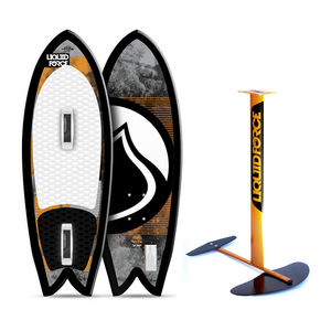 kitefoil