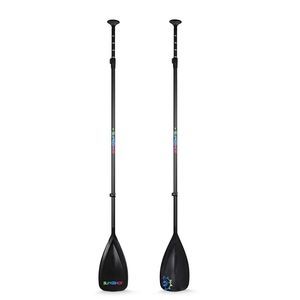 stand-up paddle board paddle