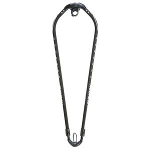 all-around windsurf boom