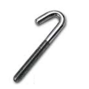 threaded standing rigging terminal