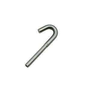 swage standing rigging terminal