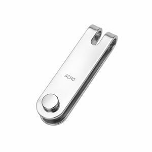 sailboat wire rope toggle terminal