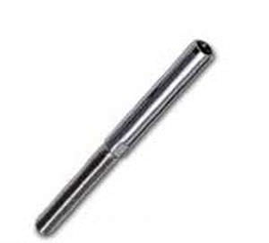 swage standing rigging terminal