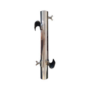 universal mount 1