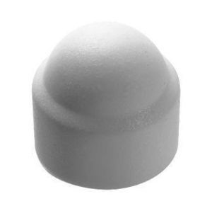 bolt and nut cap 1