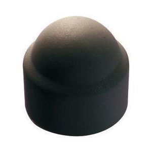 bolt and nut cap 1