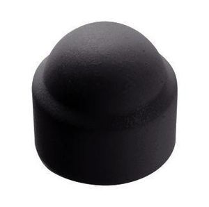 bolt and nut cap 1