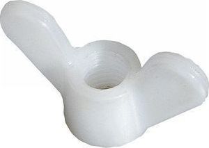wing nut 1