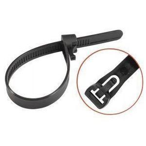 cable clamp 1