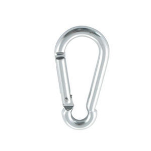 standard snap shackle 1