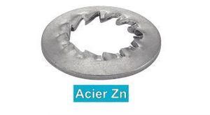 locking washer 1
