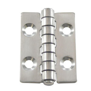boat hinge 1
