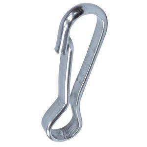 standard snap shackle 1