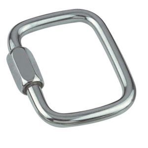 square quick link 1