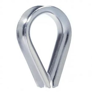 rope thimble 1