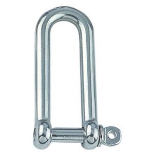 long shackle 1