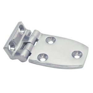 boat hinge 1