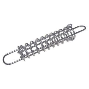 mooring shock absorber 1