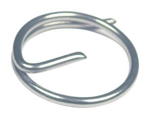 round ring 1