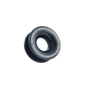 round friction ring 1