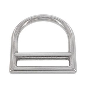 sailboat ring 1