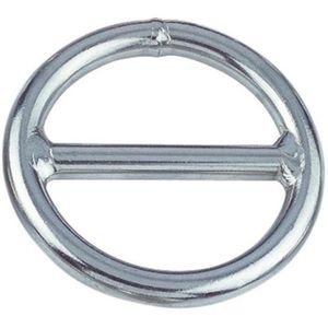 sailboat ring 1
