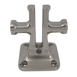 chain stopper 1