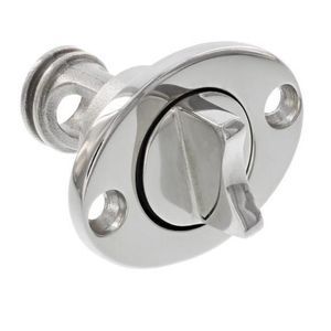 drain plug 1