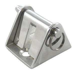 boat chain stopper 1