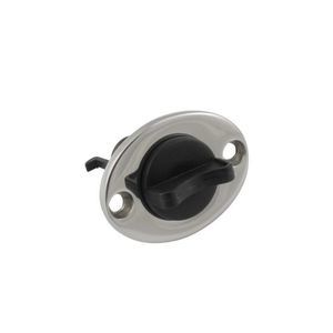 drain plug 1