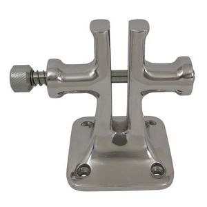 chain stopper 1