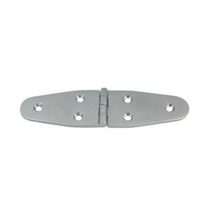 boat hinge 1